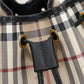 B-Berry Bags - Women Ameliave Luxury Bags - 804