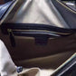 AmeliaLuxury - GCI Bags - 1182