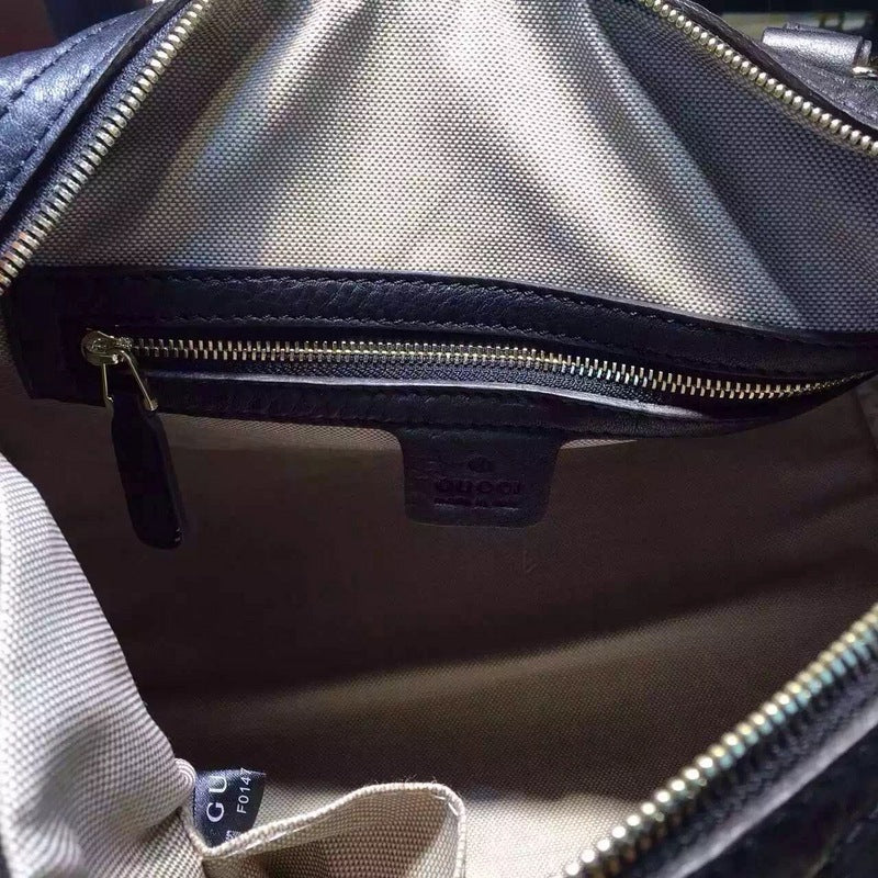 AmeliaLuxury - GCI Bags - 1182