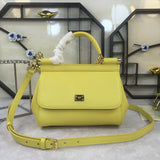 Amelia- DAG Bags - 001