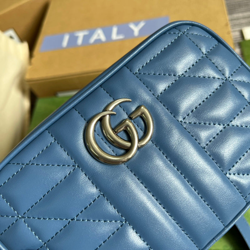 Amelia- GCI Bags - 4543