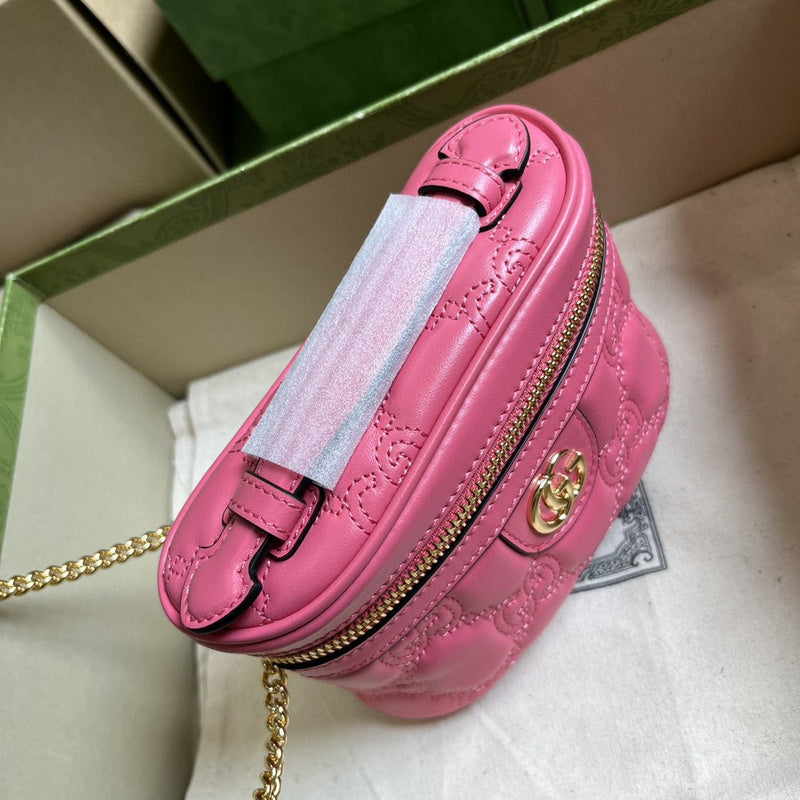 Amelia- GUKI Women Bags - 249