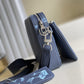 Amelia- - LOV Men Bags - 194