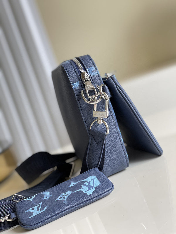 Amelia- - LOV Men Bags - 194