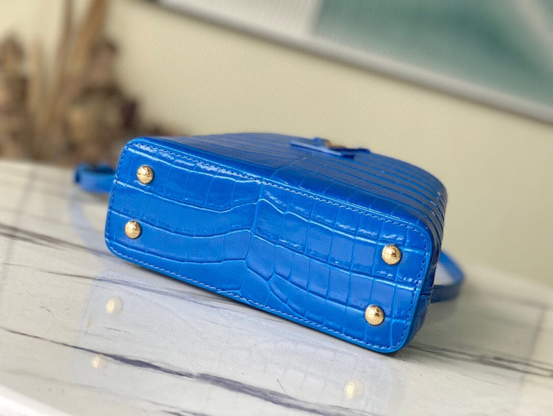 Fashion Lu-Vi bags - 5315