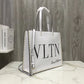 Amelia-i VEL Lady Bags - 344