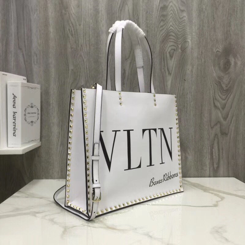 Amelia-i VEL Lady Bags - 344