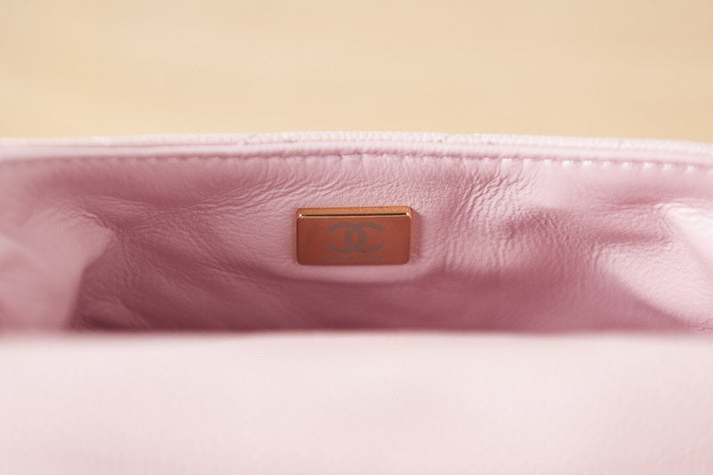 AmeliaLuxury - CHL Bags - 3128