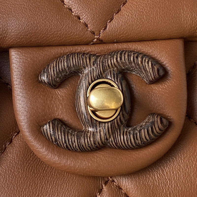 Wellow Bags - Chanel - Bags  - 253