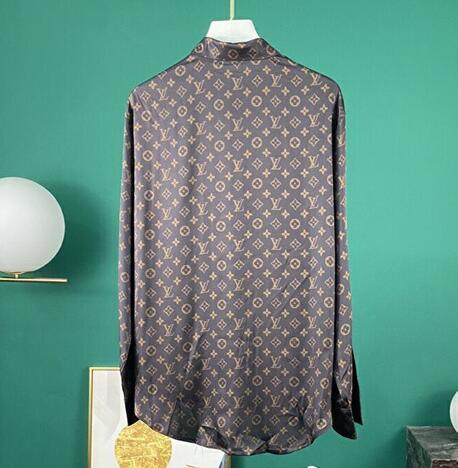 AmeliaLuxury - LOV Clothes - 377