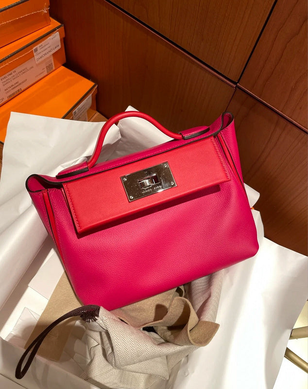 Amelia - HMS Bags - 1519