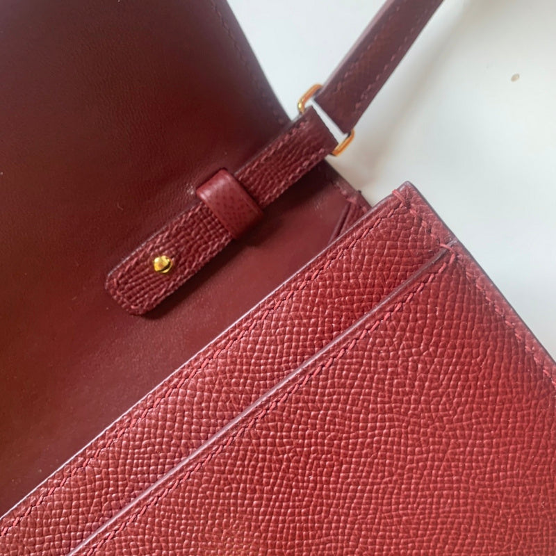 Amelia- HMS Bags - 882