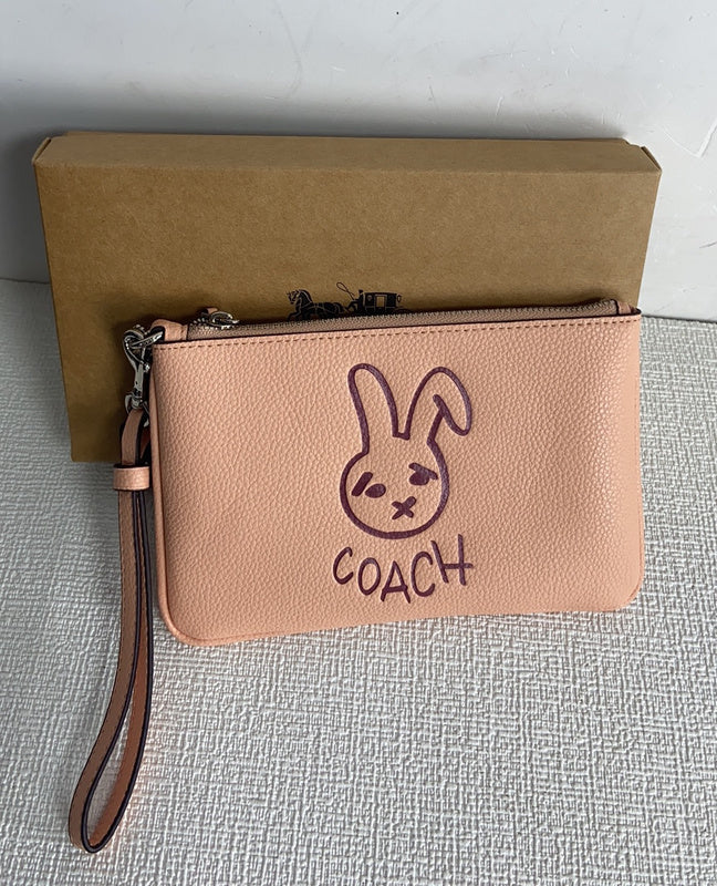 Amelia-i CAH Bags - 344