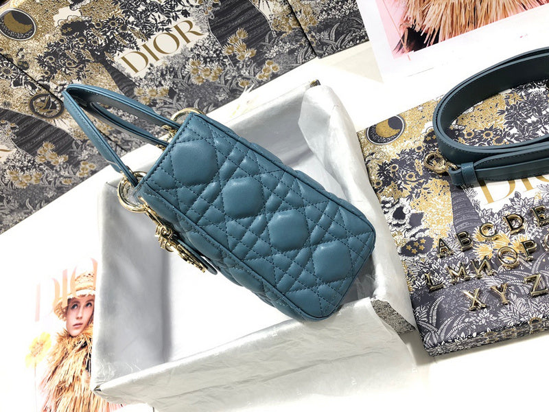 Amelia - DYOR   BAGS FOR WOMEN - FASHION LUXURY BAGS 192
