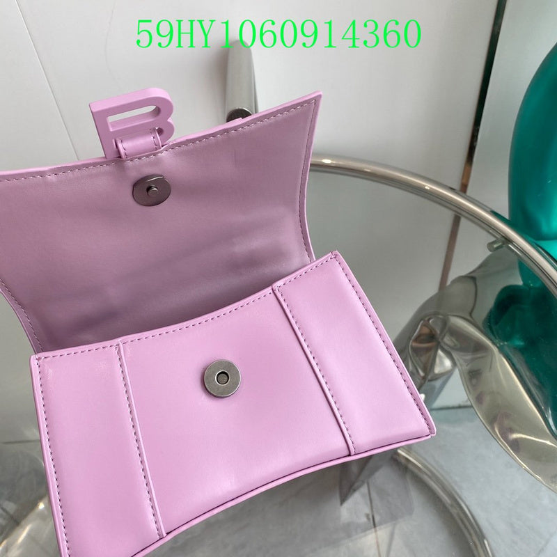 Amelia - BGA Bags - 2088