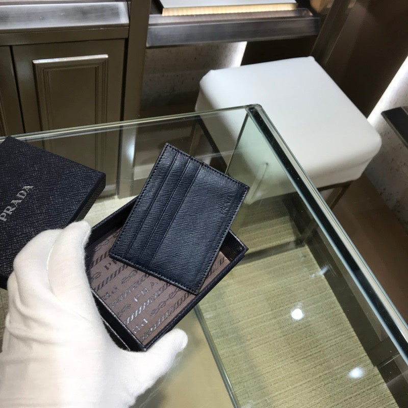 Amelia - PD Wallets - 104