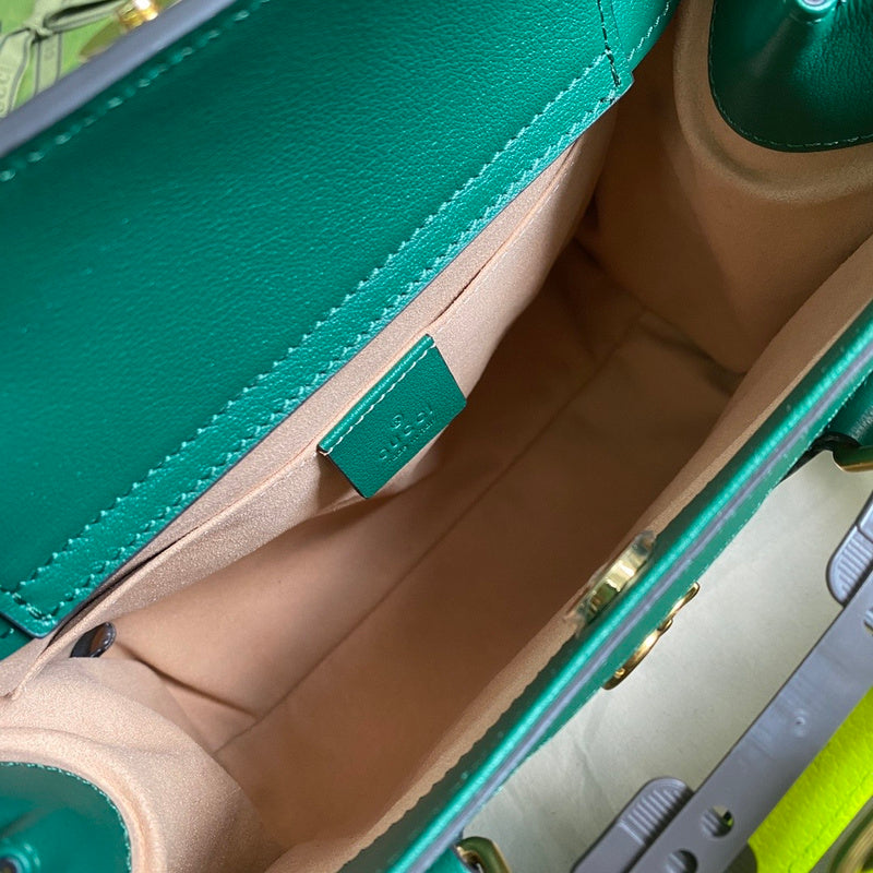 Amelia - GCI Bags - 9709