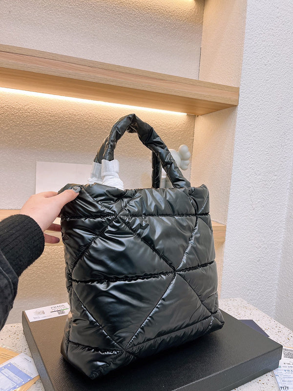 Camila Bags - Prada Bags - 653