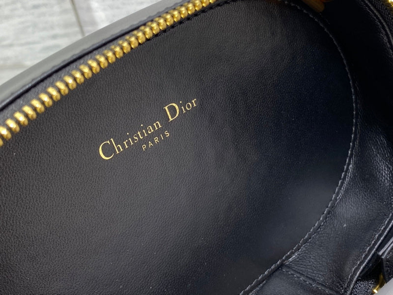 Amelia - DOR Lady Bags - 048