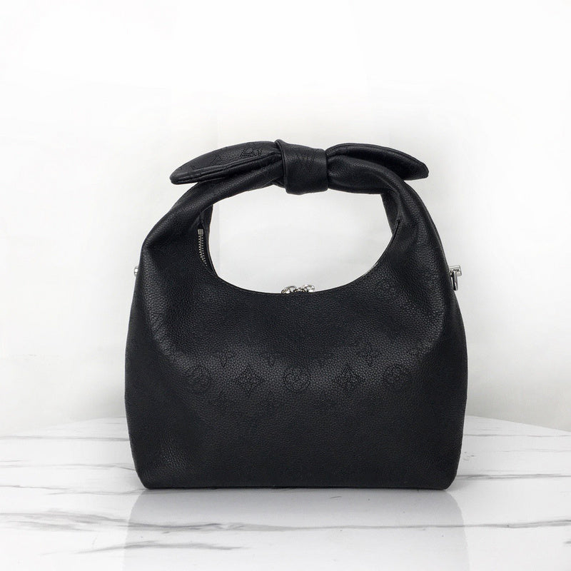 Amelia- Lu-Vi bags - 11614