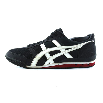 ONITSUKA TIGER ULTIMATE 81