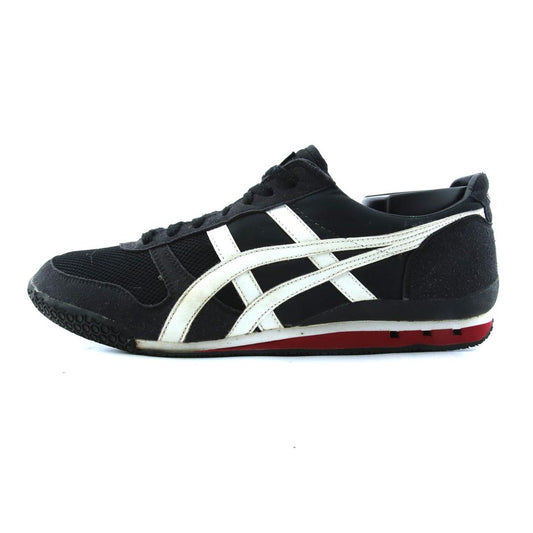 ONITSUKA TIGER ULTIMATE 81