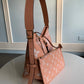 Amelia - LV Bags - 16033