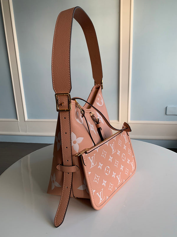 Amelia - LV Bags - 16033