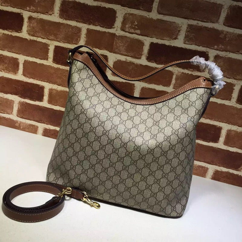 AmeliaLuxury - GCI Bags - 1237
