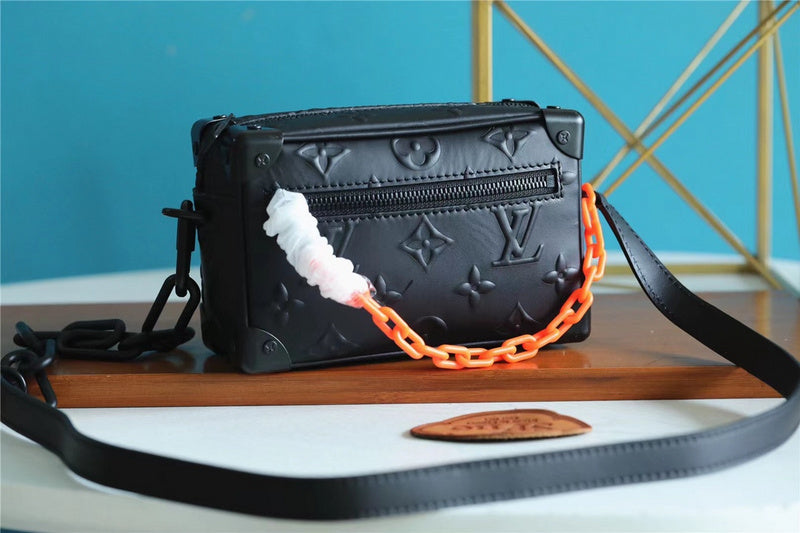 Fan Fashion Lu-Vi bags - 10144