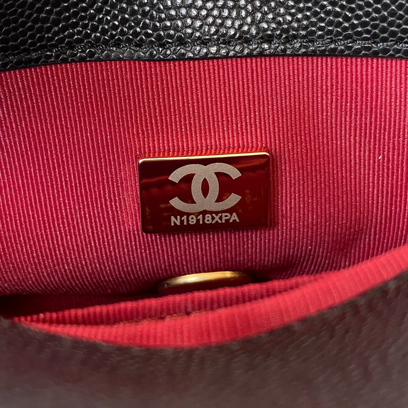 Amelia- CHL Bags - 7589
