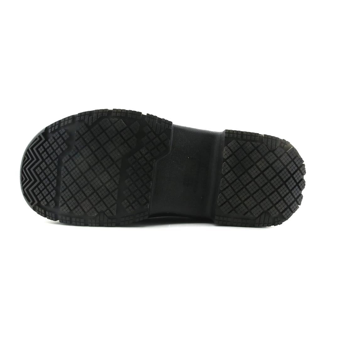 SHOES FOR CREWS  BULLFROG II