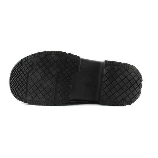 SHOES FOR CREWS  BULLFROG II