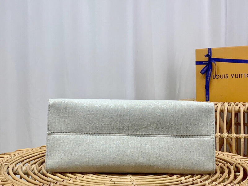 Amelia - LOV Lady Bags - 448