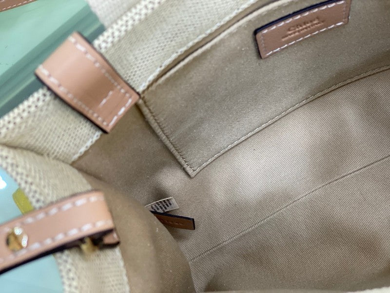 Amelia's Bag Gallery - CLE Bags - 541