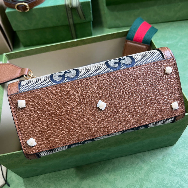 Amelia-i GUKI Women Bags - 399