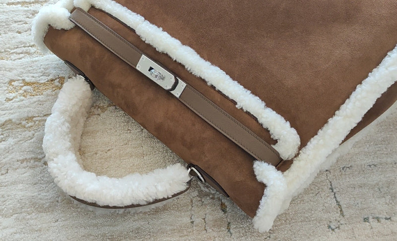 Amelia - HMS Bags - 2153