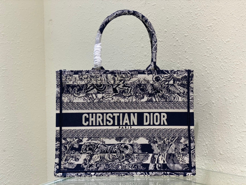 Amelia- DOR Bags - 1391
