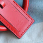 Amelia - LOV Lady Bags - 2100