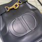 Amelia- DOR Bags - 1264