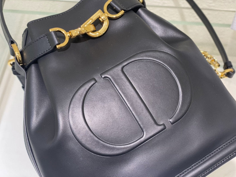 Amelia- DOR Bags - 1264