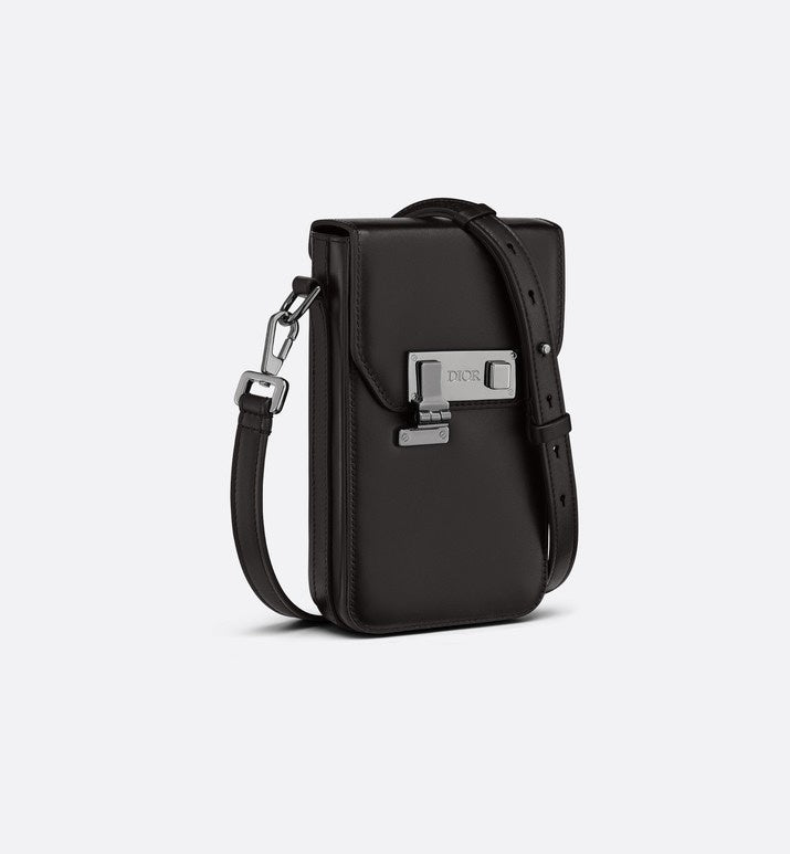 Amelia- DOR Bags - 978