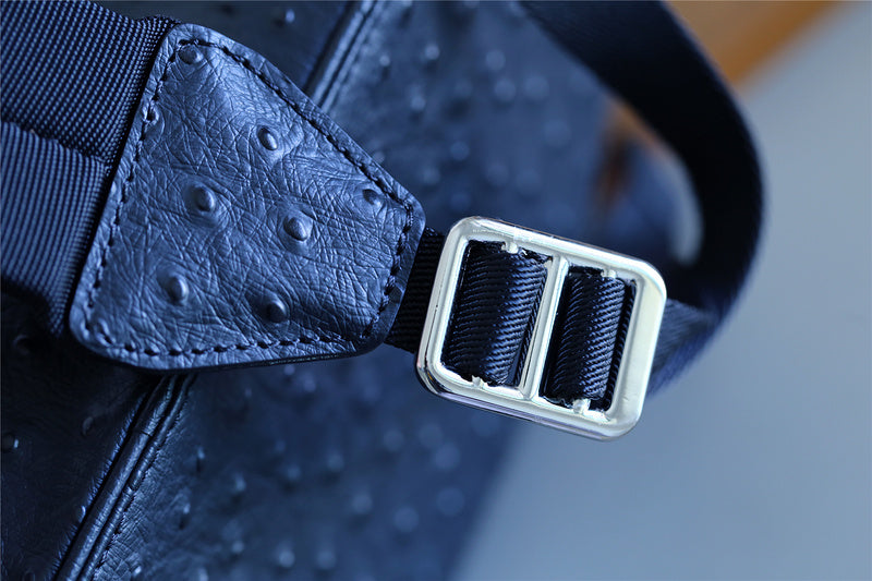Glami-i LOV Backpacks - 183