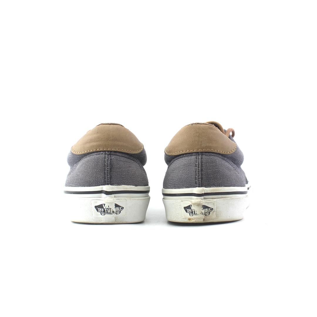 VANS AUTHENTIC