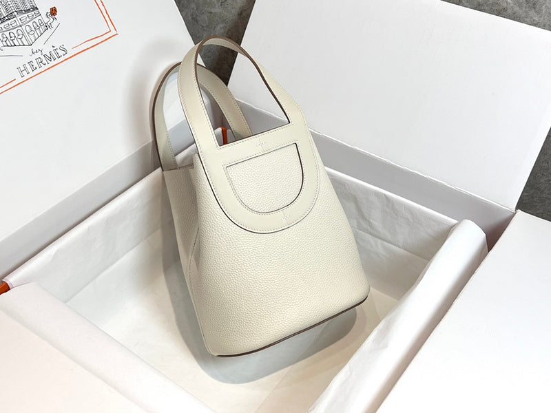 Amelia- HMS Bags - 048