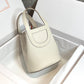 Amelia -  HERMS BAGS FOR WOMEN - 048