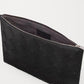 Amelia- - BOV Bags - 013