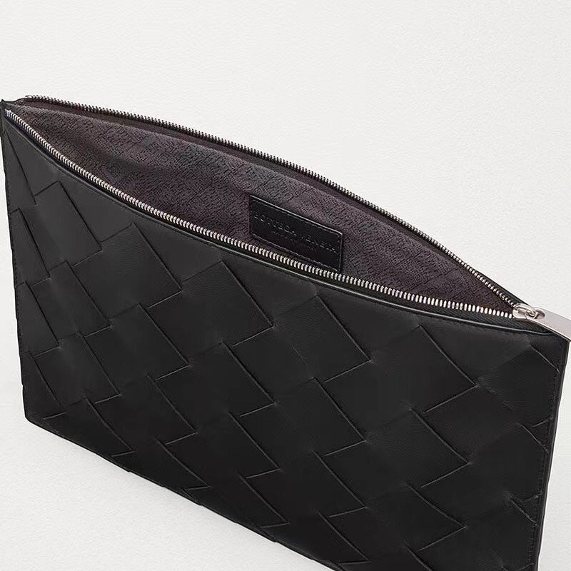 Amelia- - BOV Bags - 013