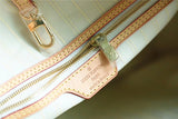 Amelia - LOV Lady Bags - 1453