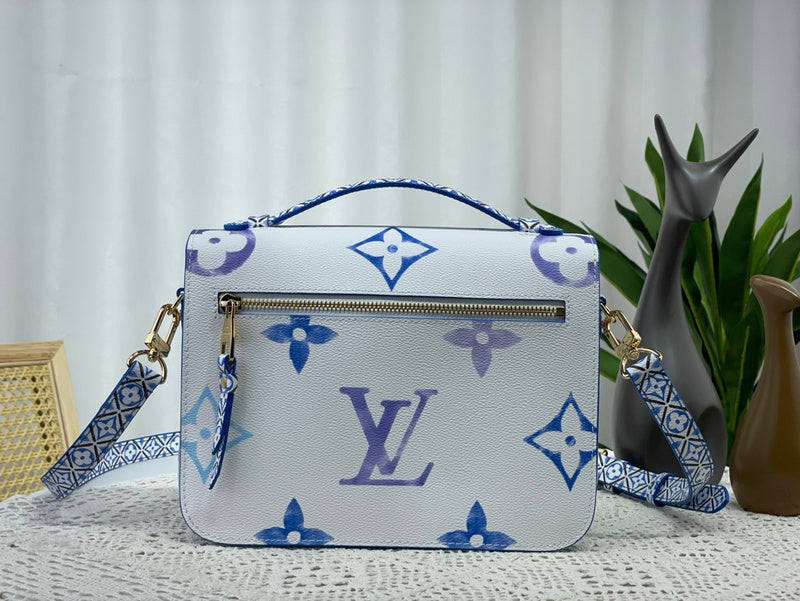 Amelia - LOV Lady Bags - 077